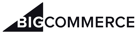 bigcommerce-logo.png